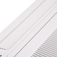 Панель декоративная Electrolux ESVMCP-600
