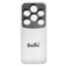 Вентилятор напольный Ballu BFF-840