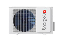 Сплит-система Energolux SAS07B4-A/SAU07B4-A-WS30 Basel 4 WS