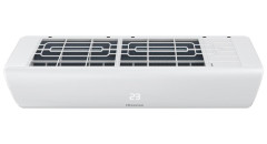 Сплит-система Hisense AS-24UW4RBTKB00G/AS-24UW4RBTKB00W Zoom DC Inverter Wi-Fi