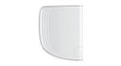 Сплит-система Hisense AS-24UW4RBTKB00G/AS-24UW4RBTKB00W Zoom DC Inverter Wi-Fi