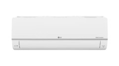 Настенная сплит-система LG D09TT2 Mega Dual Plus