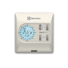 Терморегулятор Electrolux ETA-16 EEC