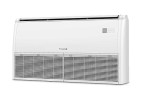 Напольно-потолочная сплит-система Energolux ESACF36D7_AR1/ESAU36U7_AR1-WS30 Floor-Ceiling 7