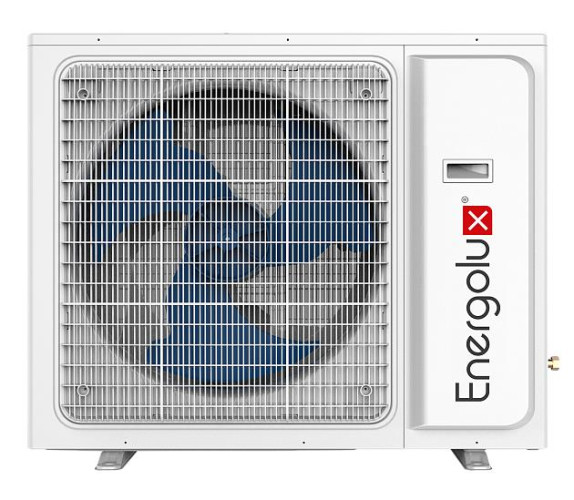 Напольно-потолочная сплит-система Energolux ESACF36D7_AR1/ESAU36U7_AR1-WS30 Floor-Ceiling 7