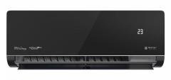 Сплит-система Royal Clima RCI-RSN30HN/IN/RCI-RSN30HN/OUT Royal Supremo Nero Inverter