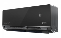 Сплит-система Royal Clima RCI-RSN30HN/IN/RCI-RSN30HN/OUT Royal Supremo Nero Inverter