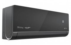 Сплит-система Royal Clima RCI-RSN30HN/IN/RCI-RSN30HN/OUT Royal Supremo Nero Inverter