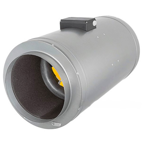 Вентилятор шумоизолированный SHUFT SH 160 EC