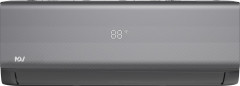 Сплит-система MDV MDSALF-24HRFN8/MDOALF-24HFN8 Infini Loft Inverter