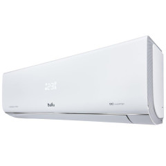 Сплит-система Ballu BSAGI-12HN8_V4 iGreen Pro DC