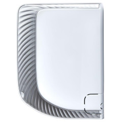 Сплит-система Ballu BSAGI-12HN8_V4 iGreen Pro DC
