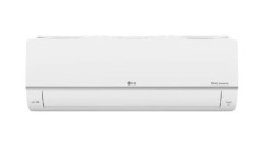 Настенная сплит-система LG D12TT Mega Dual Plus