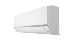 Настенная сплит-система LG D12TT Mega Dual Plus