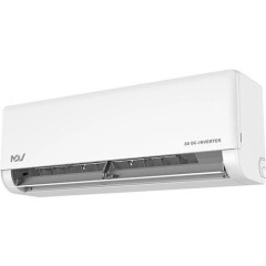 Настенная сплит-система MDV MDSAI2-12HRFN8/MDOAI2-12HFN8 Integra Pro Inverter
