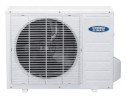 Кассетная сплит-система General Climate GC-4C36HRN2/GU-U36H2