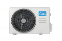 Кассетная сплит-система Midea MCA3-12HRN1-QC2/MOX330-12HN1-LQ/T-MBQ4-03E