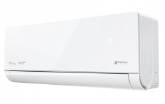 Сплит-система Royal Clima RCI-RSB30HN/IN/RCI-RSB30HN/OUT Royal Supremo Blanco Inverter