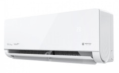 Сплит-система Royal Clima RCI-RSB30HN/IN/RCI-RSB30HN/OUT Royal Supremo Blanco Inverter