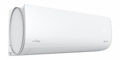 Сплит-система Royal Clima RCI-AR28HN/IN/RCI-AR28HN/IN/OUT Aria DC Inverter