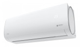 Сплит-система Royal Clima RCI-AR28HN/IN/RCI-AR28HN/IN/OUT Aria DC Inverter