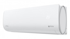 Сплит-система Royal Clima RCI-AR28HN/IN/RCI-AR28HN/IN/OUT Aria DC Inverter