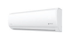 Сплит-система Royal Clima RCI-TWL35HN/IN/RCI-TWL35HN/OUT Triumph Lite Inverter