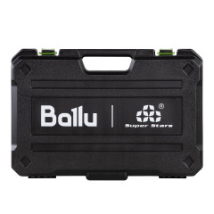 Труборасширитель Ballu Super Stars ST-300A