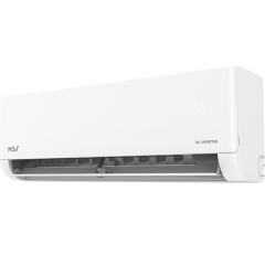 Настенная сплит-система MDV MDSI-18HRFN8/MDOI-18HFN8 Integra Inverter