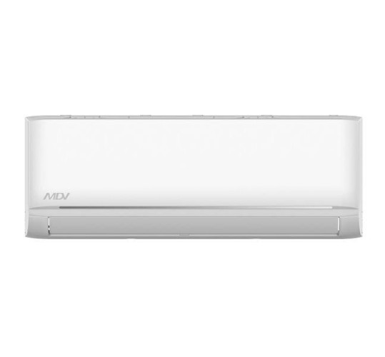 Внутренний настенный блок мульти сплит-системы MDV MDSAG-07HRFN8(WF) Infini Inverter Wi-Fi