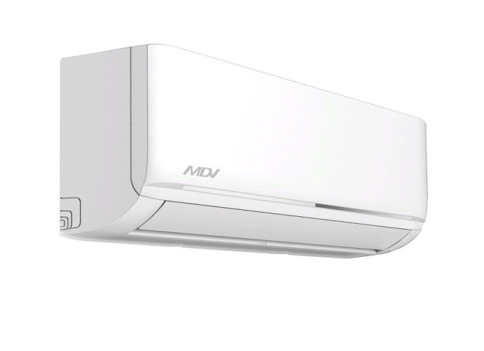 Внутренний настенный блок мульти сплит-системы MDV MDSAG-07HRFN8(WF) Infini Inverter Wi-Fi