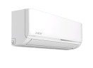 Внутренний настенный блок мульти сплит-системы MDV MDSAG-07HRFN8(WF) Infini Inverter Wi-Fi