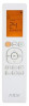 Внутренний настенный блок мульти сплит-системы MDV MDSAG-07HRFN8(WF) Infini Inverter Wi-Fi