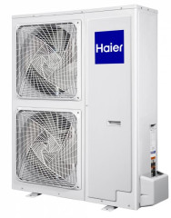 Кассетная сплит-система Haier AB60ES2ERA(S)/1U60IS1ERB(S)