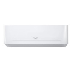 Сплит-система Shuft SFTOI-09HN1_24Y Berg DC Inverter