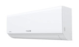 Холодильная сплит-система Energolux SAS07AR2-A-LT/SAU07AR2-A-LT-WS40 Lausanne Pro LT