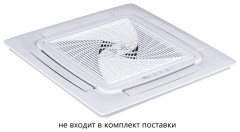 Внутренний кассетный блок мультизональной системы VRF Haier AB182MCERA(M)
