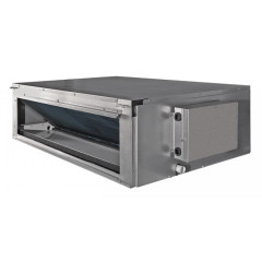 Внутренний канальный блок мульти сплит-системы Energolux ESAD09M1_WF_AR2_DC