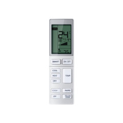 Кассетная сплит-система Haier AB50S2SC2FA/1U50S2SJ2FA