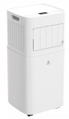 Мобильный кондиционер Royal Clima RM-MT28CH-E Magnate