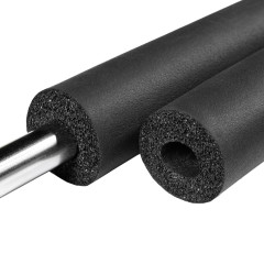 Трубка K-FLEX 19x048-2 SOLAR HT