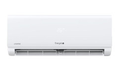Холодильная сплит-система Energolux SAS09AR2-A-LT/SAU09AR2-A-LT-WS40 Lausanne Pro LT