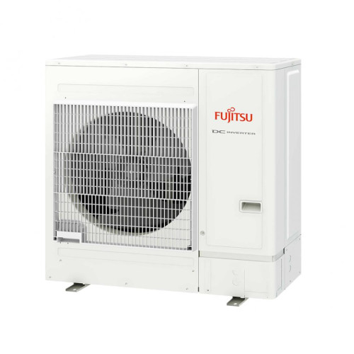 Канальная сплит-система Fujitsu ARXG45KHTA/AOYG45KRTA