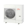 Канальная сплит-система Fujitsu ARXG45KHTA/AOYG45KRTA