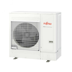 Канальная сплит-система Fujitsu ARXG45KHTA/AOYG45KRTA