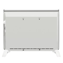 Конвектор электрический Ballu Solo BEC/SM-1500