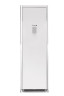 Колонная сплит-система Energolux SAP24P6-A/SAU24P6-A-WS30 Cabinet