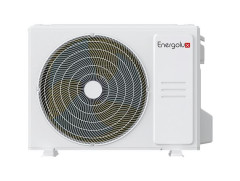 Колонная сплит-система Energolux SAP24P6-A/SAU24P6-A-WS30 Cabinet