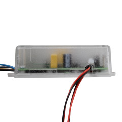 Комплект зимний Ballu ECO SMART INVERTER