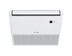 Напольно-потолочная сплит-система Energolux ESACF24D7_AR1/ESAU24U7_AR1-WS40 Floor-Ceiling 7